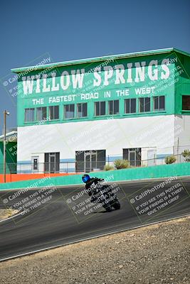 media/Jun-21-2025-2WTD (Sat) [[bd507672ab]]/C Group/Session 1 (Turn 4)/